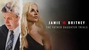 Backdrop of Jamie Vs Britney: The Father Daughter Trials image size 3840x2160