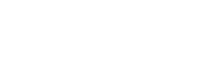 Logo of Brother vs. Brother image size 3103x1028