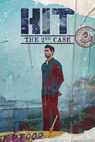 HIT: The 2nd Case 2022 123movies