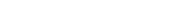 Logo of Insanity image size 4315x370