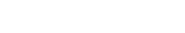 Logo of Settlers image size 4106x729