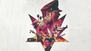 Officer Downe wallpaper 