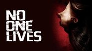 Backdrop of No One Lives image size 1920x1080