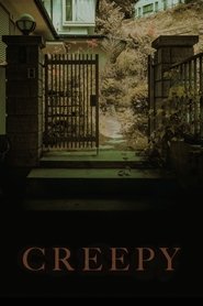 gallery-thumbnail