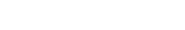 Logo of Baby It's You image size 772x127