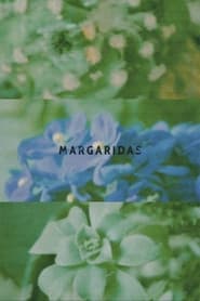 Margaridas