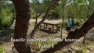 Camping paradis season 9 episode 7