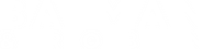 Logo of Batman & Robin image size 4113x1002