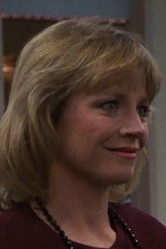 Photo of Martina Deignan image size 667x1000