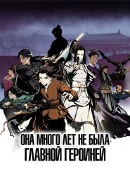 gallery-thumbnail