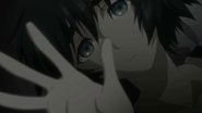 Steins;Gate season 1 episode 21