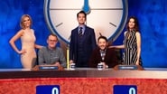 8 Out of 10 Cats Does Countdown  