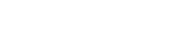Logo of Kindergarten: The Musical! image size 3666x950