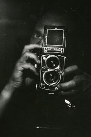Chris Marker Photo of Chris Marker image size 1440x2160