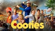 Cooties wallpaper 