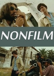 Film Nonfilm en streaming