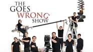 The Goes Wrong Show  