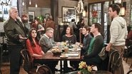 The McCarthys season 1 episode 10