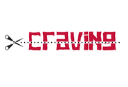 Logo of Craving image size 1266x861