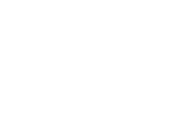 Logo of Handsome Siblings image size 428x288