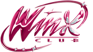 Logo of Winx Club image size 951x534