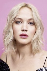 Jennifer Lawrence Photo of Jennifer Lawrence image size 1000x1500