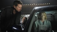 Psych : Enquêteur malgré lui season 3 episode 16