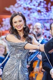 Aida Garifullina Photo of Aida Garifullina image size 881x1322