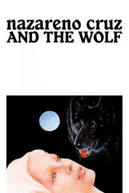 Nazareno Cruz and the Wolf Poster