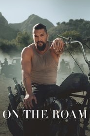 Poster of On the Roam image size 2000x3000