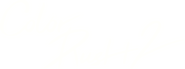 Logo of Color Rush image size 2516x944