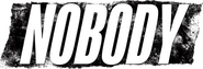 Logo of Nobody image size 1438x487