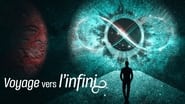 Voyage vers l'infini wallpaper 