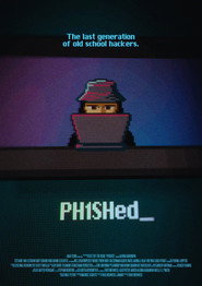 PH1SHed_