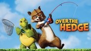 Backdrop of Over the Hedge image size 1920x1080