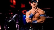 The John Cena Experience wallpaper 