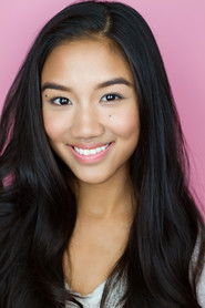 Photo of Savira Windyani image size 800x1200