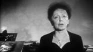 Piaf : Sans amour on n'est rien du tout wallpaper 