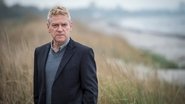 Les Enquêtes de l'inspecteur Wallander  