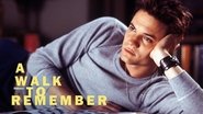 Backdrop of A Walk to Remember image size 1280x720