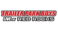 Trailer Park Boys: Live at Red Rocks wallpaper 