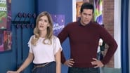 Violetta season 3 episode 52