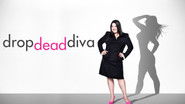 Backdrop of Drop Dead Diva image size 3840x2160