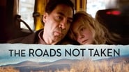 The Roads Not Taken wallpaper 