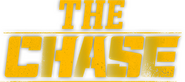 Logo of The Chase image size 646x288