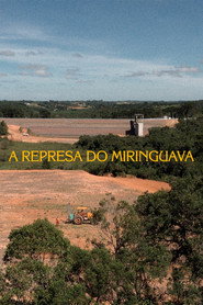 The Miringuava Dam