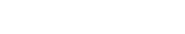 Logo of The Vendor image size 1278x238