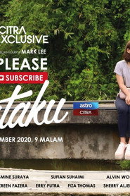 Please Subscribe Cintaku
