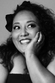 Photo of Michelle Rodríguez image size 400x600