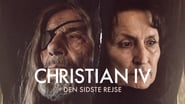 Christian IV - Den sidste rejse wallpaper 